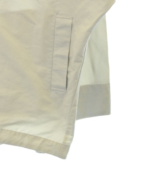 L'EQUIPE YOSHIE INABA แจ็คเก็ตเบลาส์ อื่น