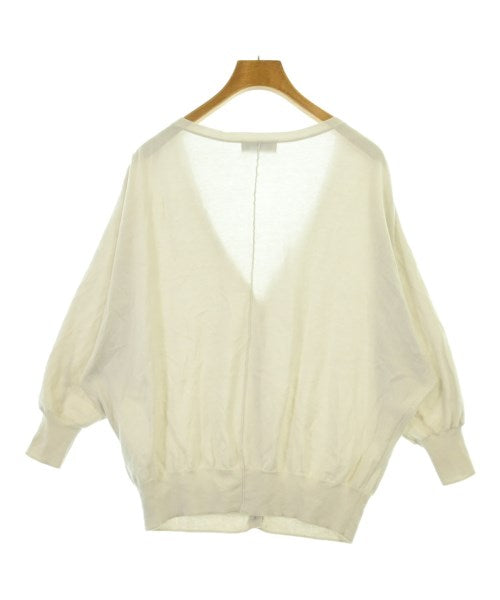 L'EQUIPE YOSHIE INABA เสื้อคาร์ดิแกน