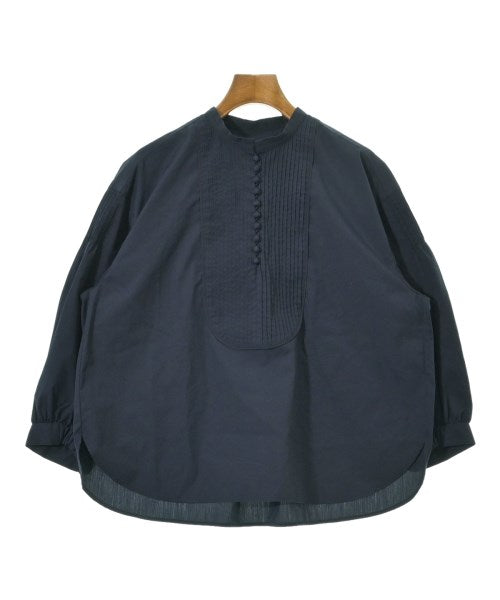 L'EQUIPE YOSHIE INABA เสื้อสตรี