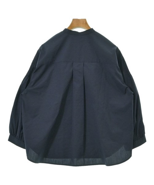 L'EQUIPE YOSHIE INABA เสื้อสตรี