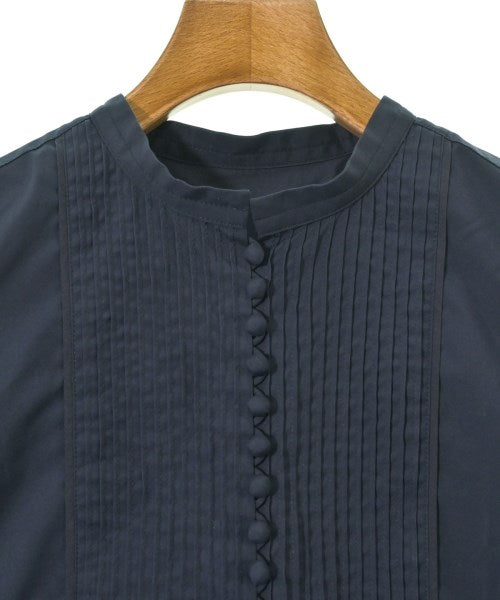 L'EQUIPE YOSHIE INABA เสื้อสตรี