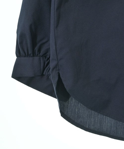 L'EQUIPE YOSHIE INABA เสื้อสตรี