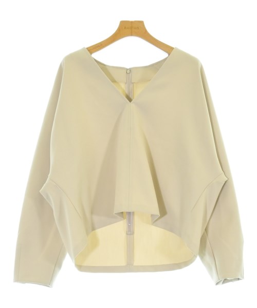 L'EQUIPE YOSHIE INABA เสื้อสตรี