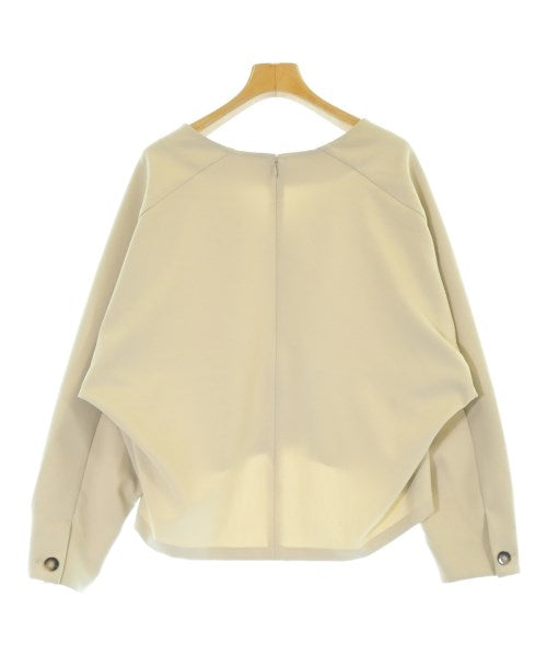 L'EQUIPE YOSHIE INABA เสื้อสตรี