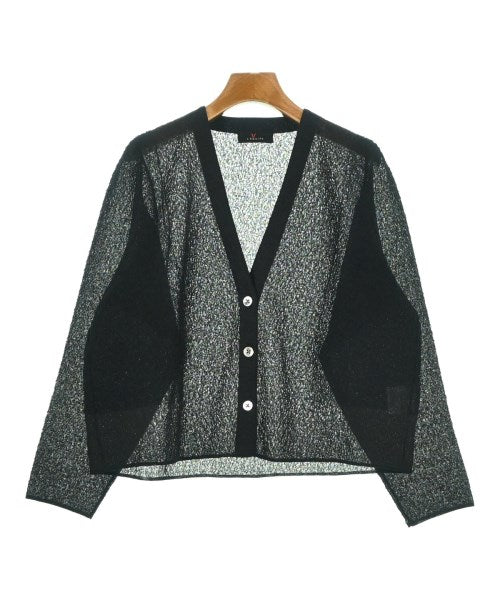 L'EQUIPE YOSHIE INABA เสื้อคาร์ดิแกน