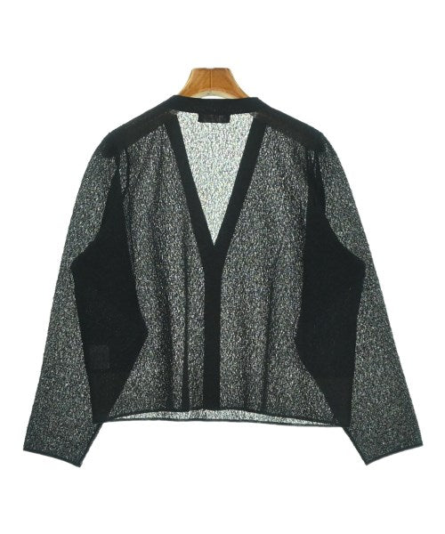 L'EQUIPE YOSHIE INABA เสื้อคาร์ดิแกน