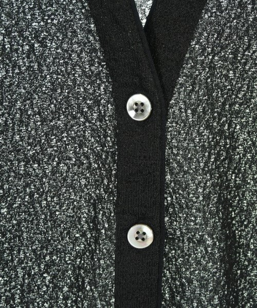 L'EQUIPE YOSHIE INABA เสื้อคาร์ดิแกน