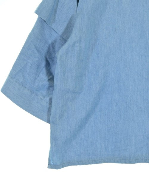 L'EQUIPE YOSHIE INABA เสื้อลำลอง