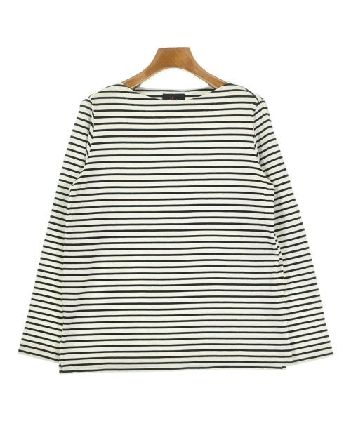 L'EQUIPE YOSHIE INABA เสื้อยืด/เสื้อท็อปส์