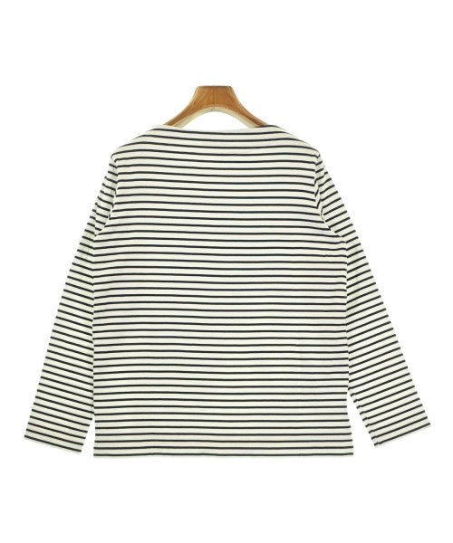 L'EQUIPE YOSHIE INABA เสื้อยืด/เสื้อท็อปส์