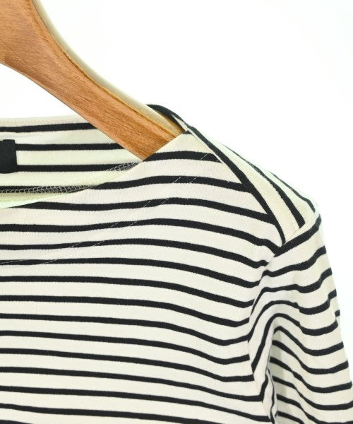L'EQUIPE YOSHIE INABA เสื้อยืด/เสื้อท็อปส์