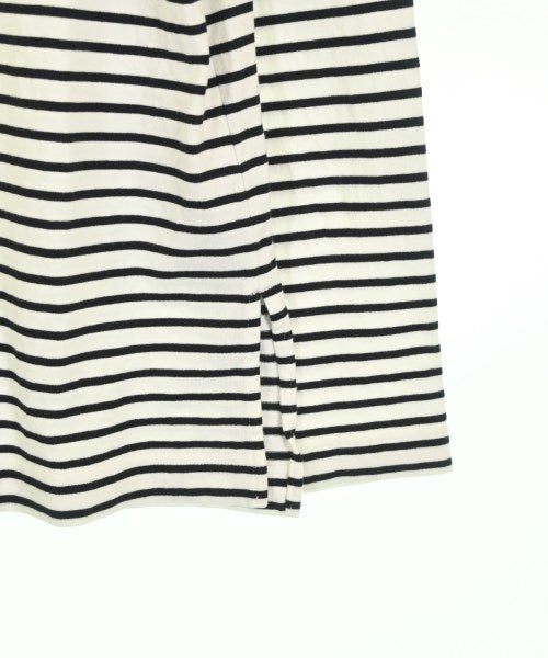 L'EQUIPE YOSHIE INABA เสื้อยืด/เสื้อท็อปส์