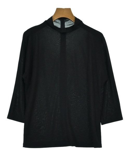 L'EQUIPE YOSHIE INABA เสื้อยืด/เสื้อท็อปส์