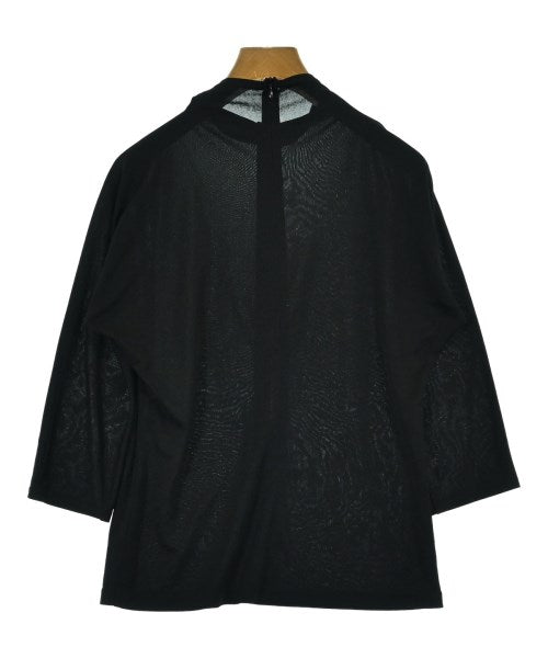 L'EQUIPE YOSHIE INABA เสื้อยืด/เสื้อท็อปส์