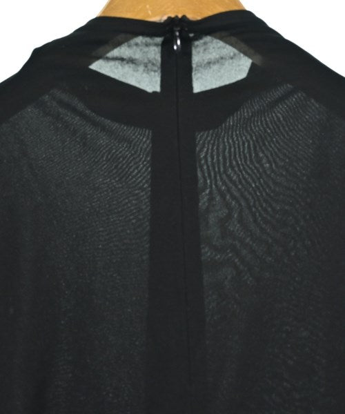 L'EQUIPE YOSHIE INABA เสื้อยืด/เสื้อท็อปส์