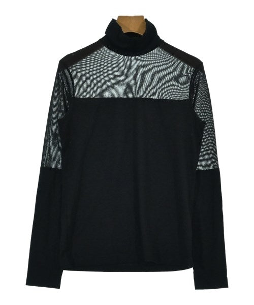 L'EQUIPE YOSHIE INABA เสื้อยืด/เสื้อท็อปส์