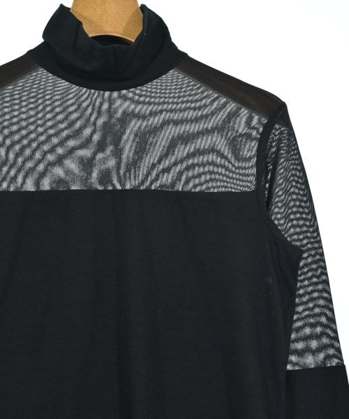 L'EQUIPE YOSHIE INABA เสื้อยืด/เสื้อท็อปส์