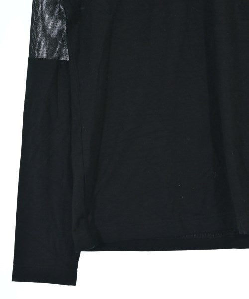 L'EQUIPE YOSHIE INABA เสื้อยืด/เสื้อท็อปส์