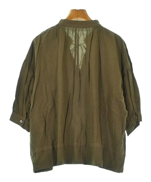 L'EQUIPE YOSHIE INABA เสื้อสตรี