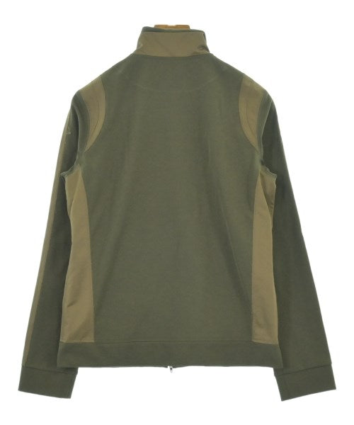 L'EQUIPE YOSHIE INABA เสื้อสเวตเตอร์