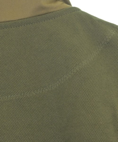 L'EQUIPE YOSHIE INABA เสื้อสเวตเตอร์