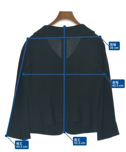 L'EQUIPE YOSHIE INABA ชุดสูทแบบครบเซต (อื่นๆ)