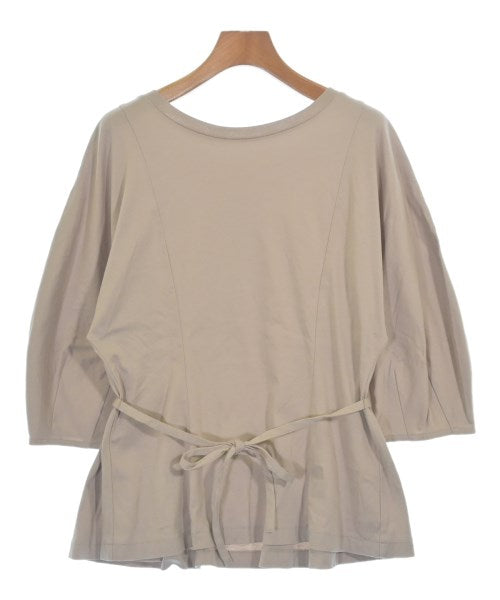 L'EQUIPE YOSHIE INABA เสื้อยืด/เสื้อท็อปส์