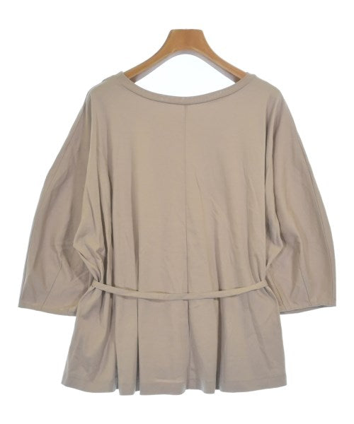 L'EQUIPE YOSHIE INABA เสื้อยืด/เสื้อท็อปส์