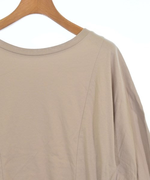 L'EQUIPE YOSHIE INABA เสื้อยืด/เสื้อท็อปส์