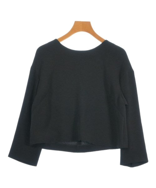 L'EQUIPE YOSHIE INABA เสื้อสตรี