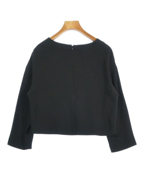 L'EQUIPE YOSHIE INABA เสื้อสตรี