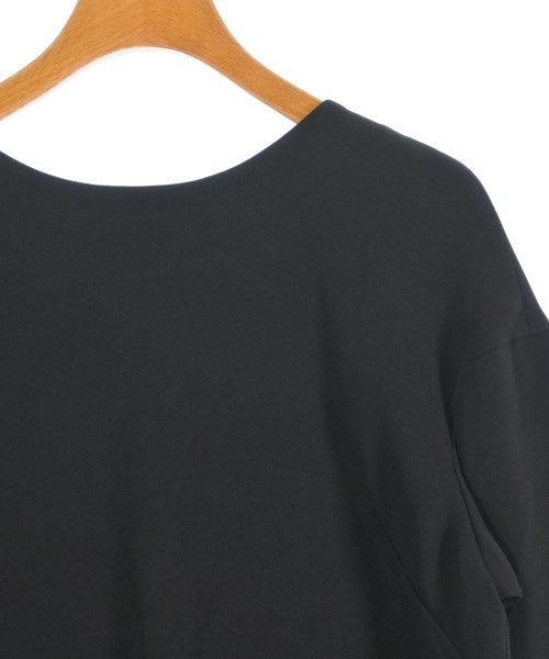 L'EQUIPE YOSHIE INABA เสื้อสตรี