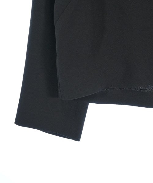 L'EQUIPE YOSHIE INABA เสื้อสตรี