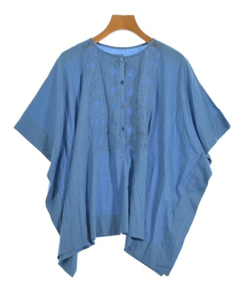 L'EQUIPE YOSHIE INABA เสื้อสตรี