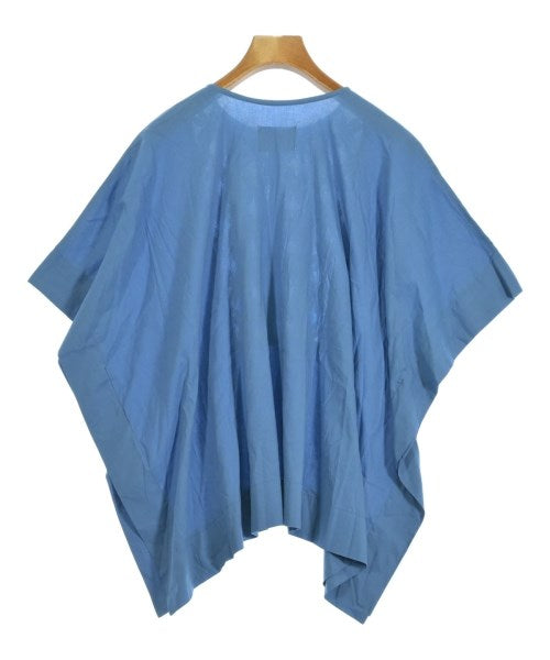 L'EQUIPE YOSHIE INABA เสื้อสตรี