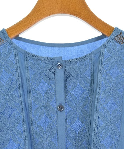 L'EQUIPE YOSHIE INABA เสื้อสตรี