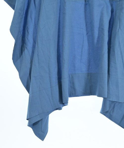L'EQUIPE YOSHIE INABA เสื้อสตรี
