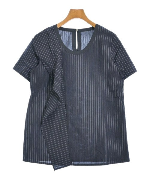 L'EQUIPE YOSHIE INABA เสื้อสตรี