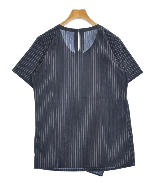 L'EQUIPE YOSHIE INABA เสื้อสตรี