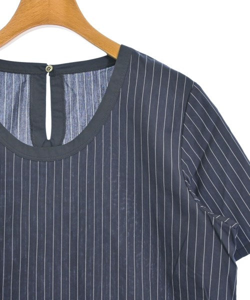 L'EQUIPE YOSHIE INABA เสื้อสตรี