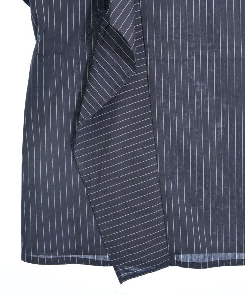 L'EQUIPE YOSHIE INABA เสื้อสตรี