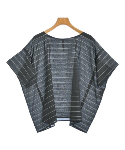 L'EQUIPE YOSHIE INABA เสื้อสตรี