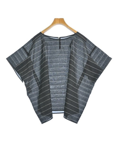 L'EQUIPE YOSHIE INABA เสื้อสตรี