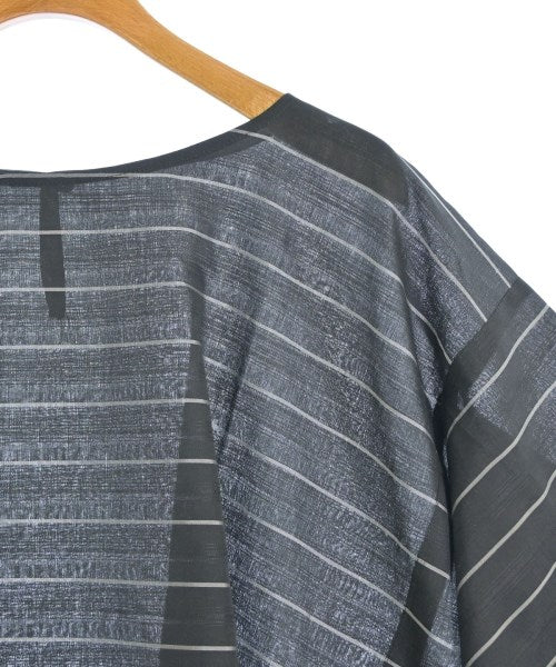 L'EQUIPE YOSHIE INABA เสื้อสตรี
