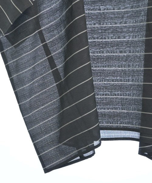 L'EQUIPE YOSHIE INABA เสื้อสตรี