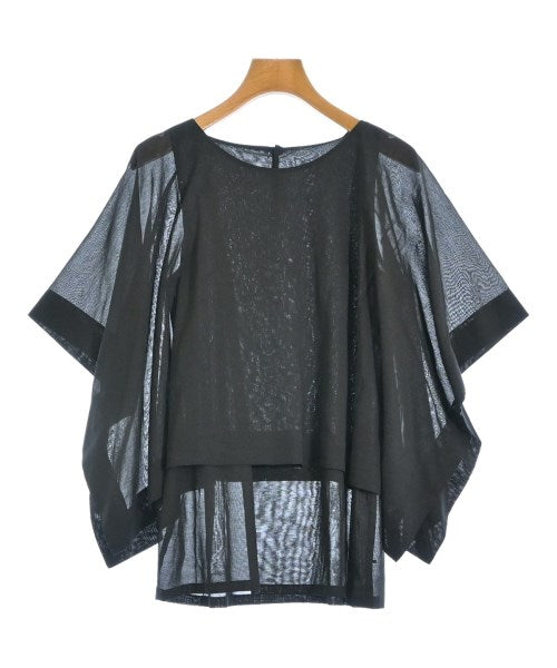 L'EQUIPE YOSHIE INABA เสื้อสตรี