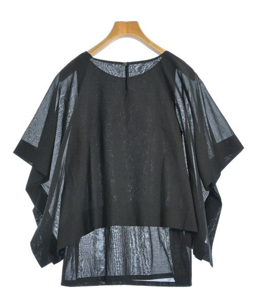 L'EQUIPE YOSHIE INABA เสื้อสตรี