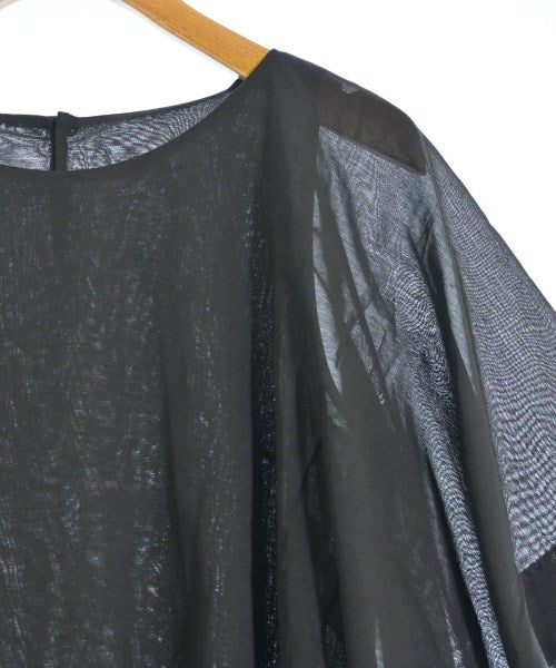 L'EQUIPE YOSHIE INABA เสื้อสตรี