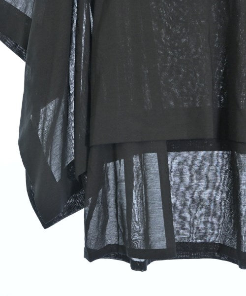 L'EQUIPE YOSHIE INABA เสื้อสตรี