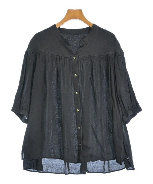 L'EQUIPE YOSHIE INABA เสื้อสตรี